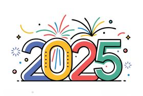 2025字体设计