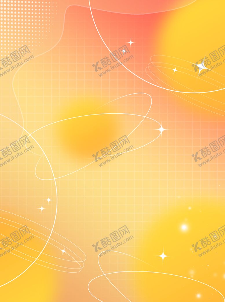 编号：19487510012106179603【酷图网】源文件下载-糖果色背景
