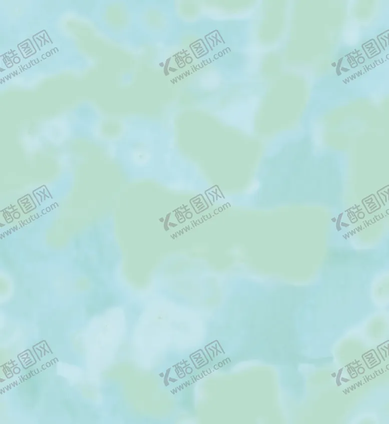 编号：81513206272005352555【酷图网】源文件下载-扎染