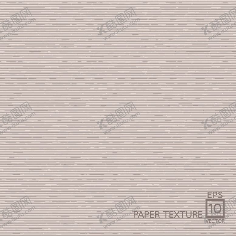 编号：62688809182059247605【酷图网】源文件下载-复古纹理背景