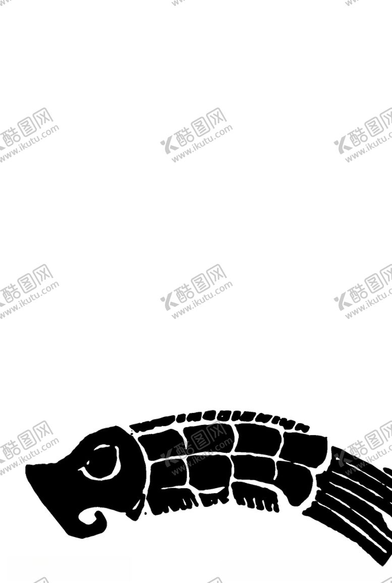 编号：26229009250631106833【酷图网】源文件下载-中国风传统图案中国传统喜