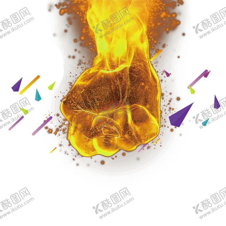 编号：37827510290353543484【酷图网】源文件下载-火焰