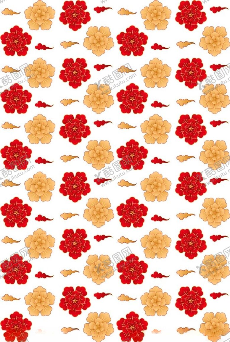 编号：80301902272021291304【酷图网】源文件下载-矢量梅花