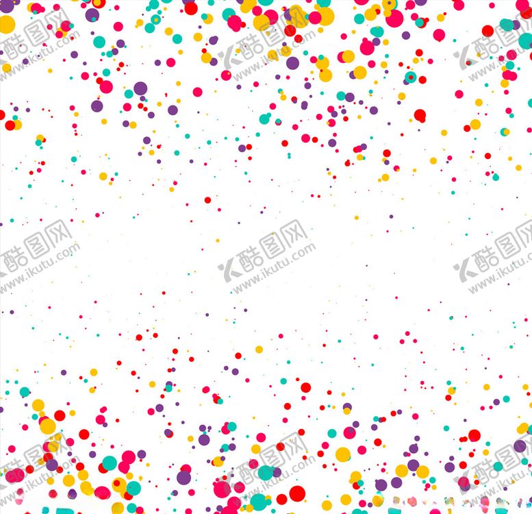 编号：54832009281946093505【酷图网】源文件下载-五彩背景