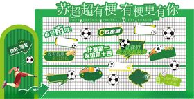 苏超美陈