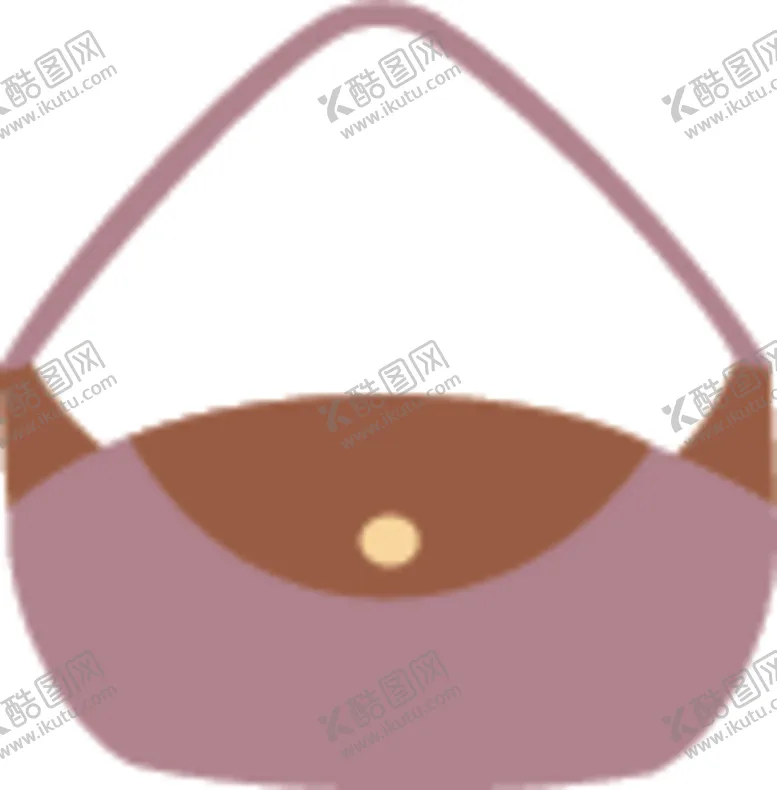编号：55215104192235081088【酷图网】源文件下载-女士包包