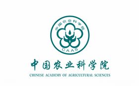 中国农业科学院大学