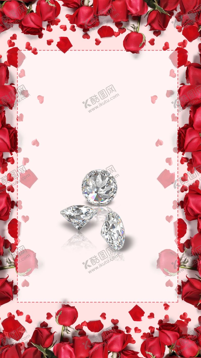 编号：40201109292226088665【酷图网】源文件下载-红色背景