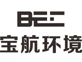 中国联航 LOGO 标志