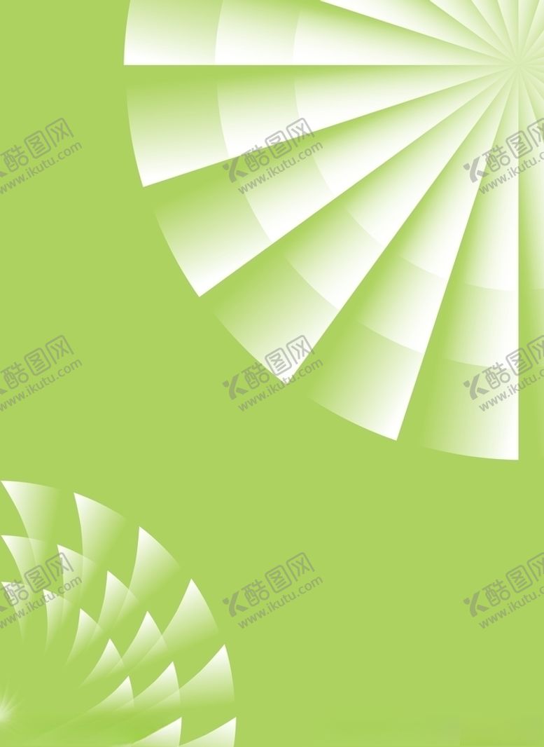 编号：23489305102357055149【酷图网】源文件下载-名片卡片背景