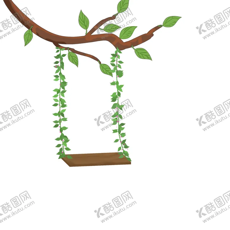 编号：81676406241237025008【酷图网】源文件下载-卡通边框简洁边框