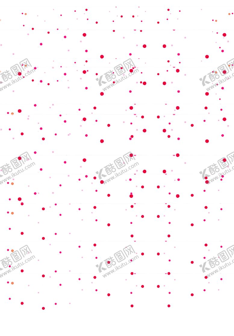 编号：63046209210036113222【酷图网】源文件下载-浪漫素材
