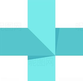 医院LOGO
