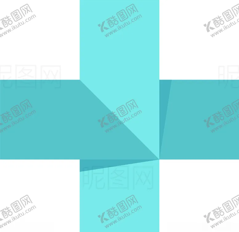 编号：76767305091748469541【酷图网】源文件下载-医院LOGO