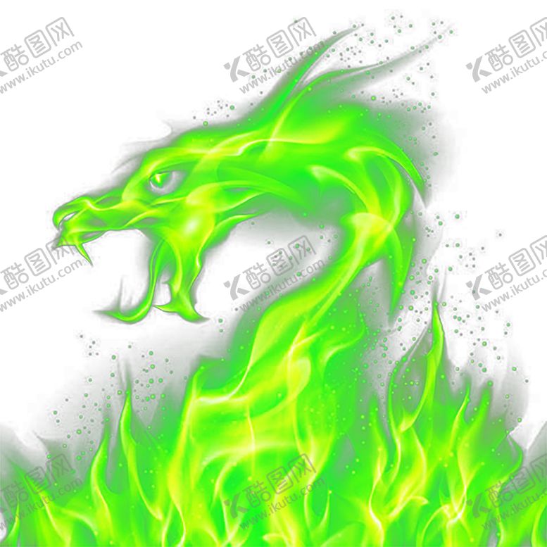 编号：67836910182120166490【酷图网】源文件下载-火焰素材