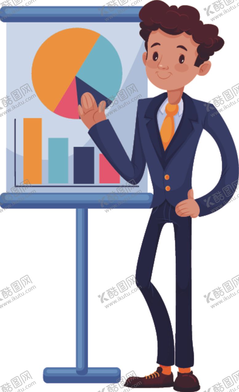 编号：95935407031208376191【酷图网】源文件下载-卡通人物