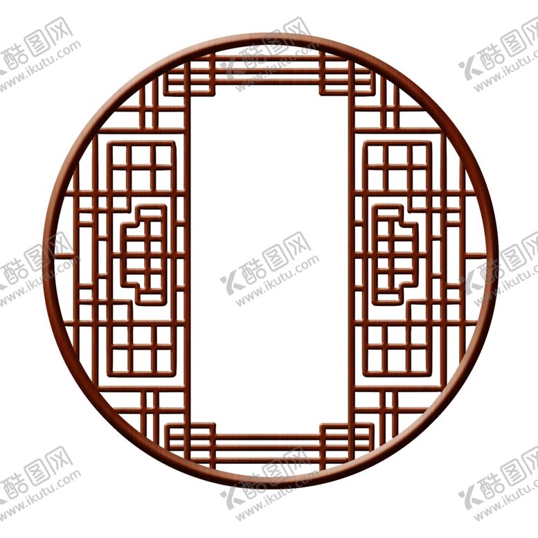 编号：27827009270340026891【酷图网】源文件下载-中国风边框