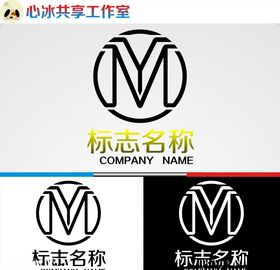 logo设计