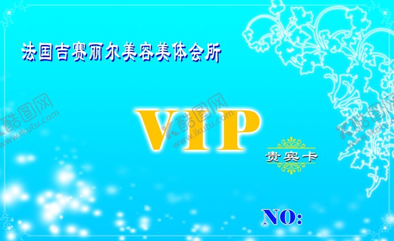 编号：99150809131137057413【酷图网】源文件下载-VIP蓝色卡