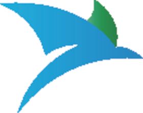 飞鸟LOGO