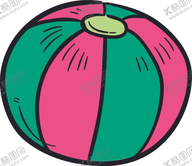 编号：17776109251547169338【酷图网】源文件下载-儿童玩具