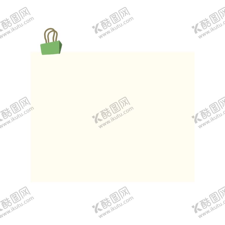 编号：99687406261652302703【酷图网】源文件下载-卡通边框