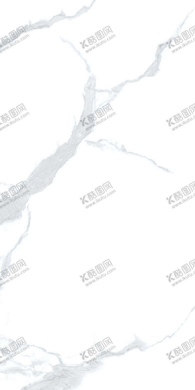 编号：91323109232325564353【酷图网】源文件下载-大理石背景