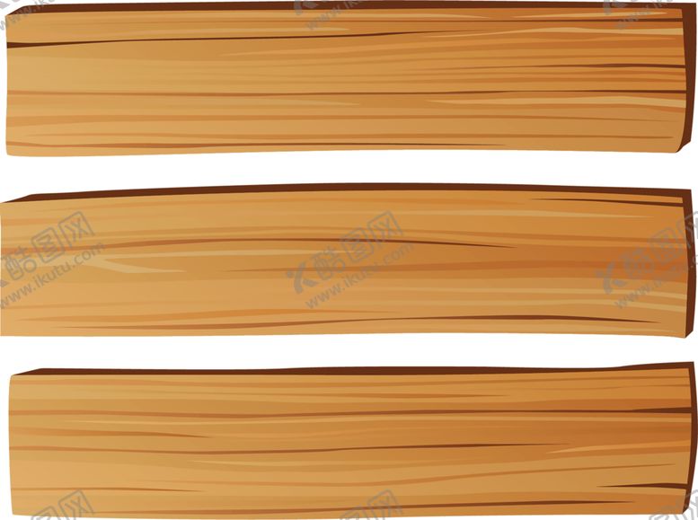 编号：96026209242008414868【酷图网】源文件下载-木纹