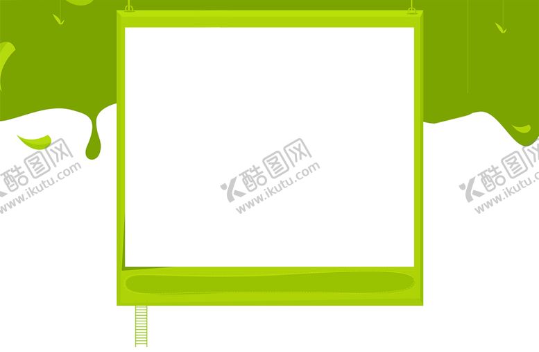 编号：28025610120013129273【酷图网】源文件下载-花边背景