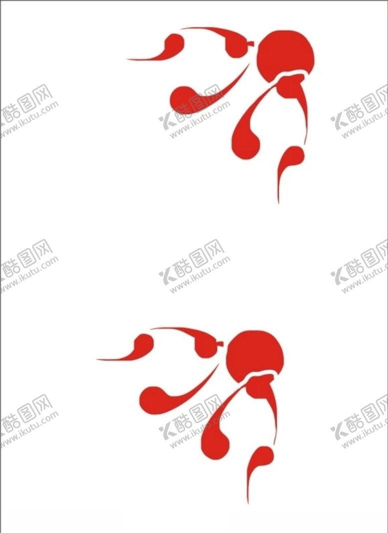 编号：46886807030710377406【酷图网】源文件下载-边角角花花镂空花