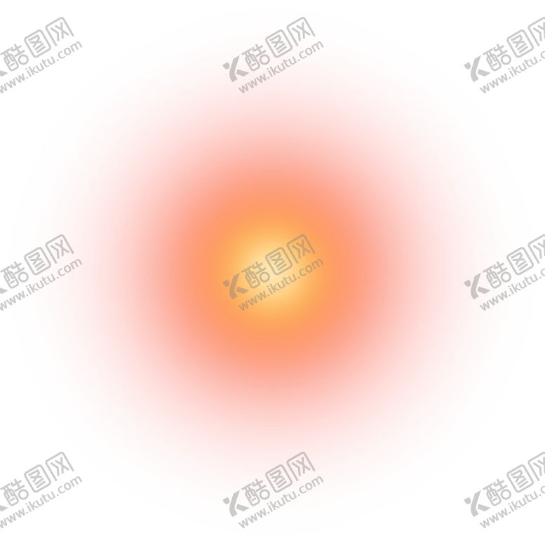 编号：24836210242100118970【酷图网】源文件下载-星光光效炫光效果灯光光效