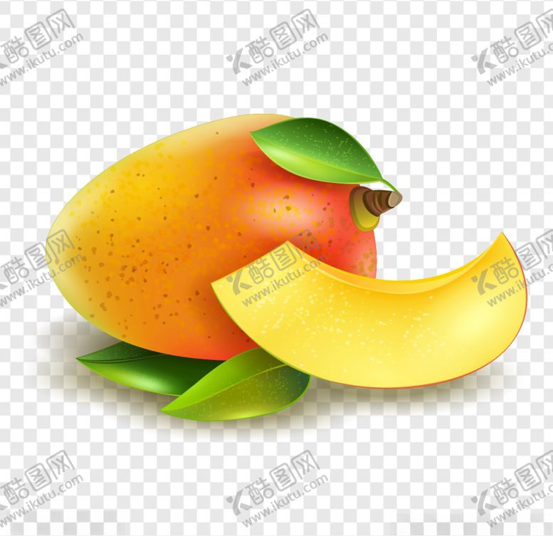 编号：20983709170350588096【酷图网】源文件下载-黄桃