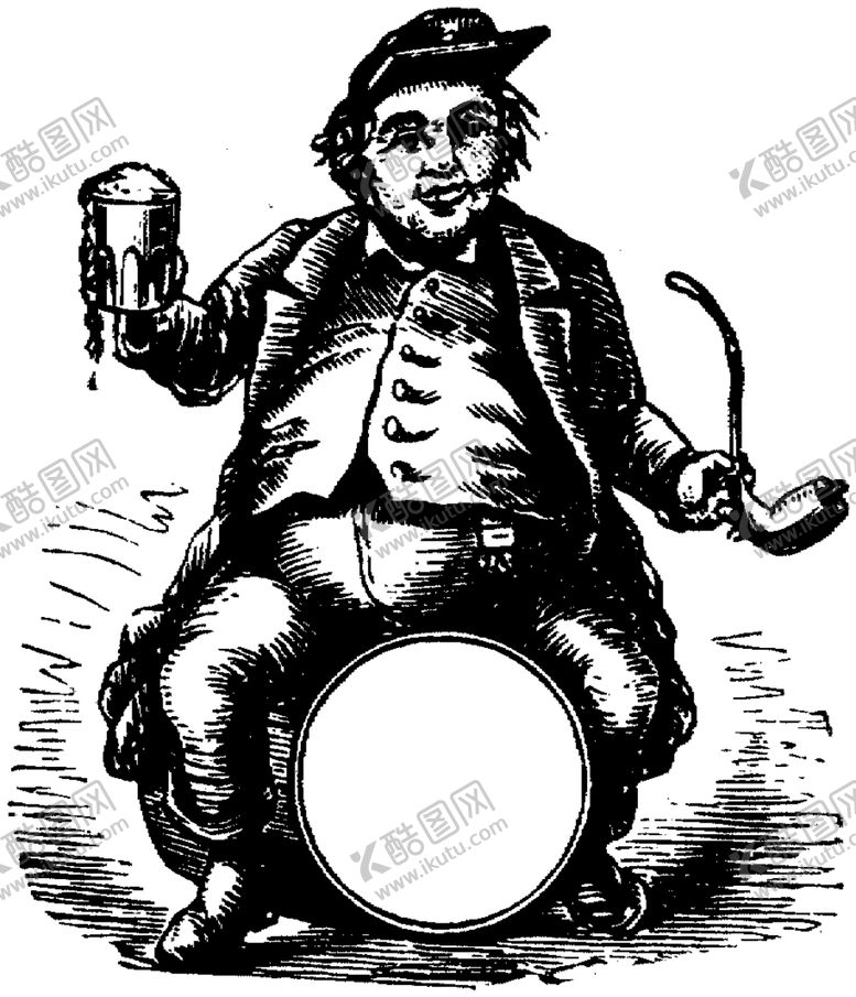 编号：40765409241706456920【酷图网】源文件下载-镂空花图案