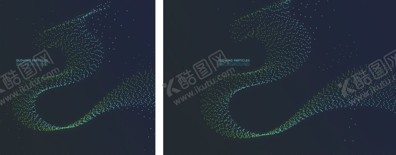 编号：33982807081152584205【酷图网】源文件下载-科技光线