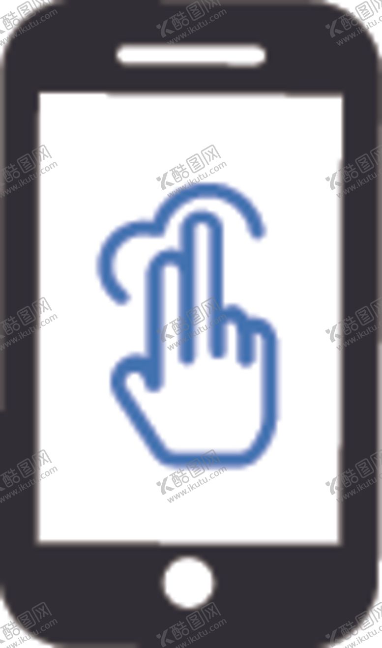 编号：75132806302254503100【酷图网】源文件下载-双击屏幕