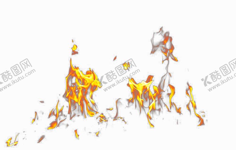 编号：66818107062314174667【酷图网】源文件下载-火焰素材