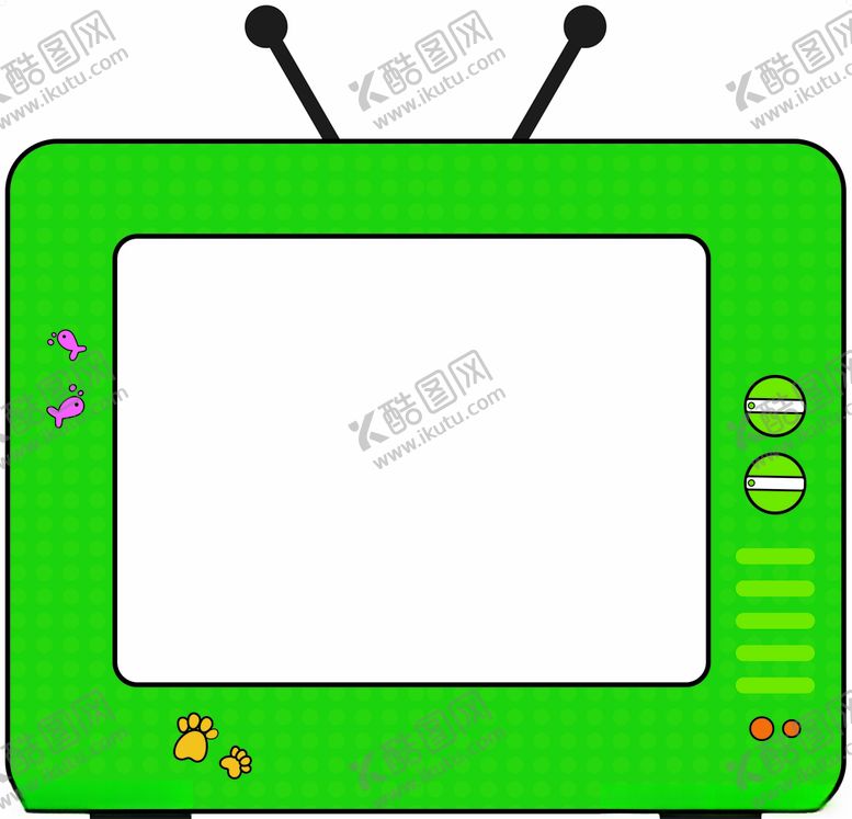 编号：74071206251641179471【酷图网】源文件下载-拍照背板