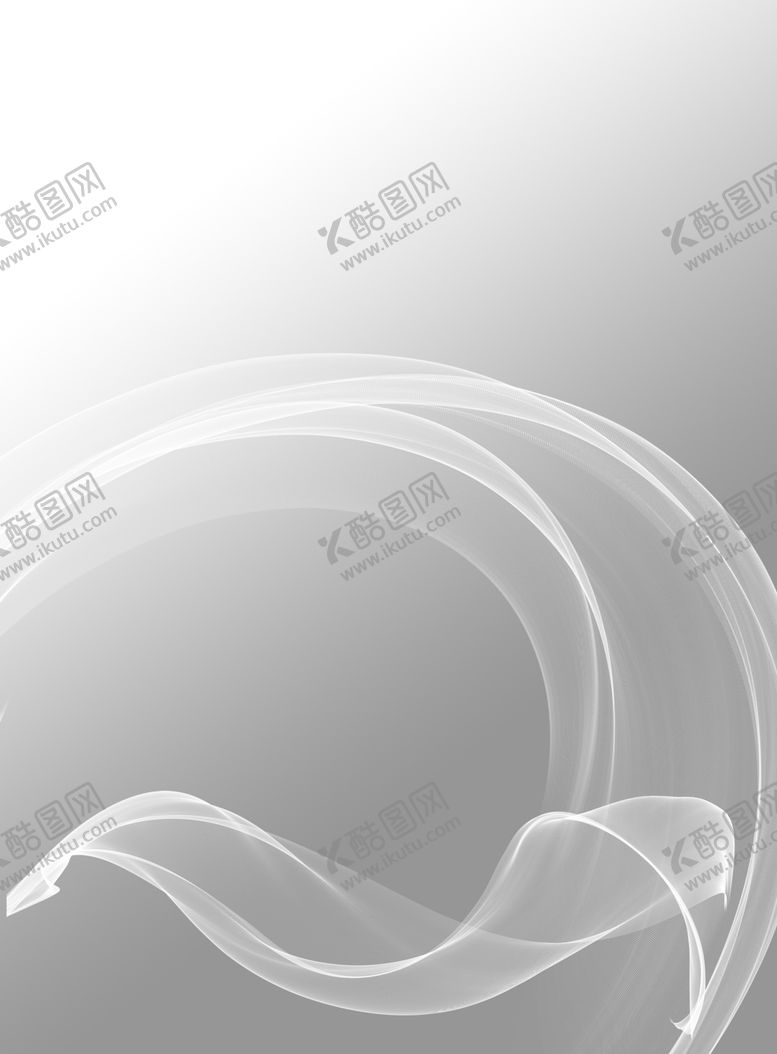 编号：34109802090231156625【酷图网】源文件下载-黑白烟纱背景