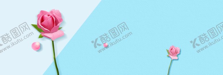 编号：93229007031700099648【酷图网】源文件下载-春天海报背景