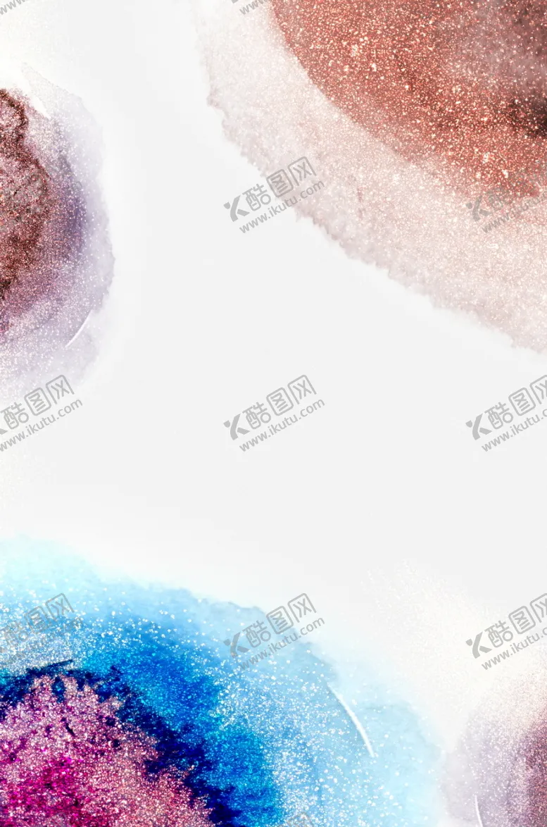 编号：46273909291213174895【酷图网】源文件下载-国风水墨