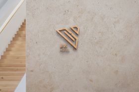 LOGO样机