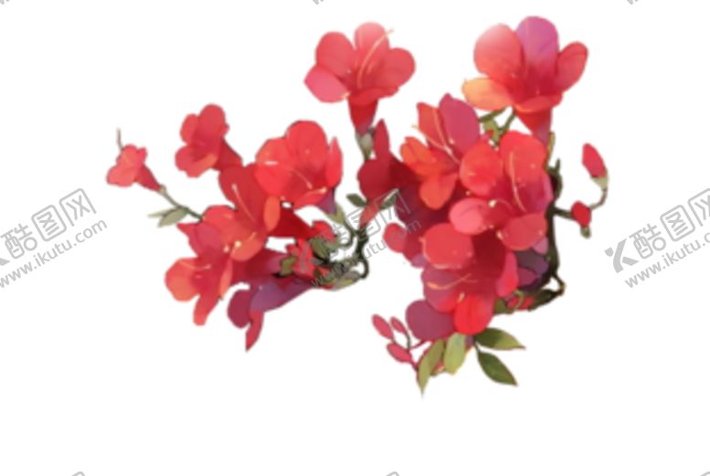 编号：10451710131417446905【酷图网】源文件下载-传统中国风古风装饰元素