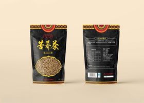 茶叶包装