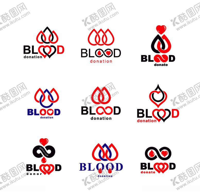 编号：86765207091856526760【酷图网】源文件下载-logo设计