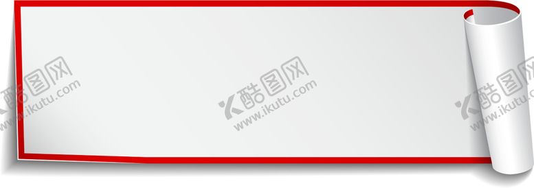 编号：93281210041020422678【酷图网】源文件下载-红色背景