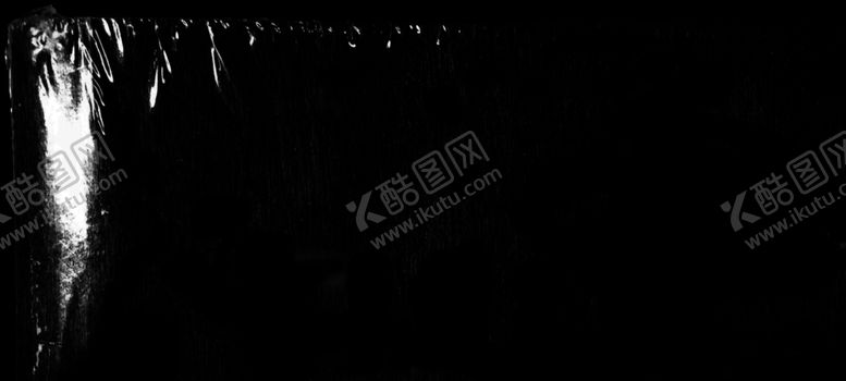 编号：57174809291931083832【酷图网】源文件下载-透明薄膜塑料叠层纹理