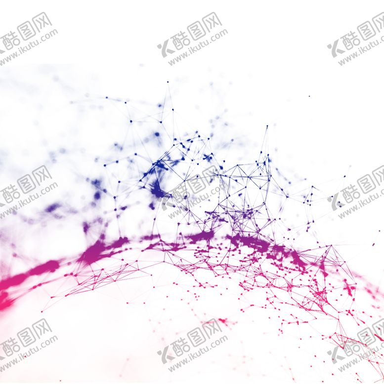 编号：28503410200720509221【酷图网】源文件下载-科技元素