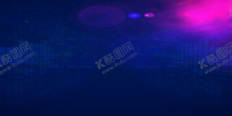 编号：46504011280838553283【酷图网】源文件下载-蓝色背景