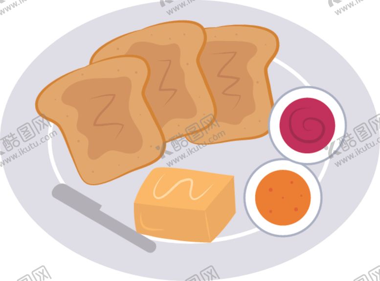 编号：94328410031451448540【酷图网】源文件下载-食物