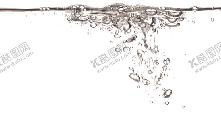 编号：15346810312050257811【酷图网】源文件下载-浪花素材